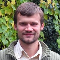 Отзыв от Леонид - DTV виза